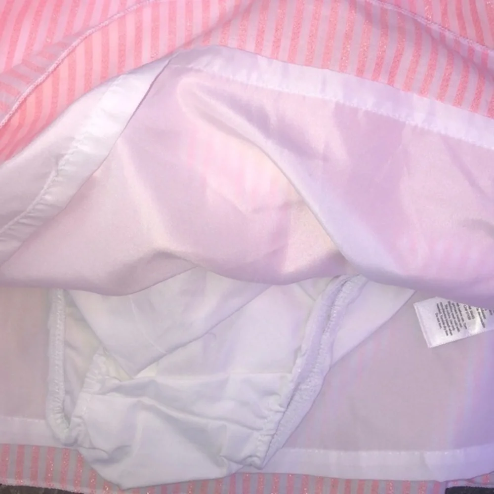 Carter’s‎ Easter 18 months Dress Set Pink White New
